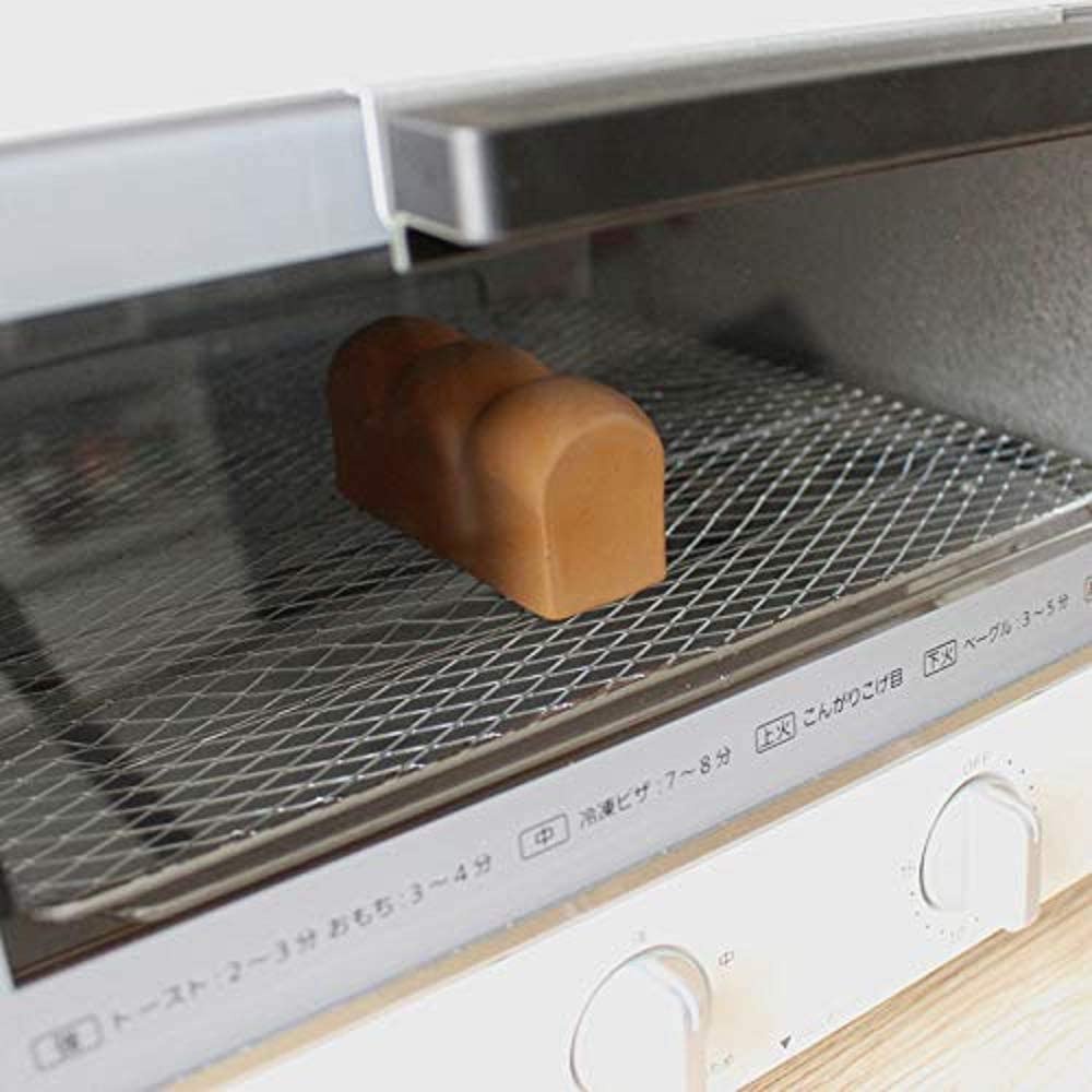 MARNA(マーナ) トーストスチーマーの商品画像サムネ2 