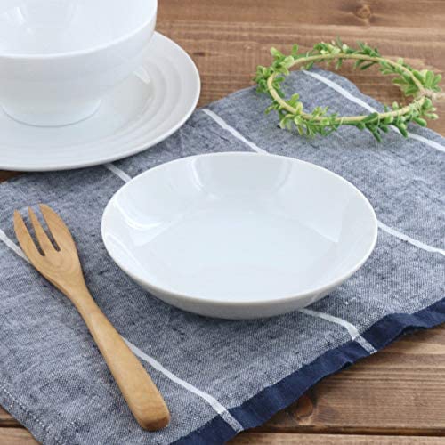 TABLE WARE EAST.(テーブルウェアイースト) 白い食器の福袋 豪華40点セットの商品画像5 