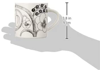 ARABIA(アラビア) パラティッシ マグカップの商品画像サムネ6 