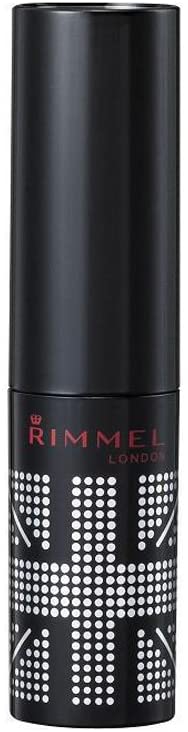 RIMMEL(リンメル) ラスティングフィニッシュ クリーミィ リップの商品画像3 