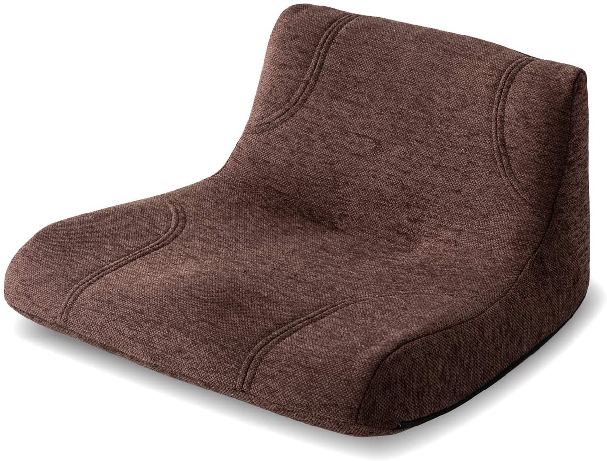 凛座 ラボネッツ 未開封 ブラック Labonetz（ラボネッツ） 骨盤座椅子