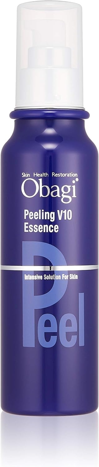 Obagi(オバジ) ピーリングV10エッセンス