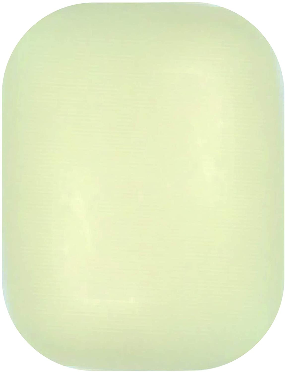 ペリカン石鹸(PELICAN SOAP) 馬油ファミリー石鹸の商品画像4 