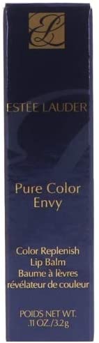 ESTEE LAUDER(エスティローダー) ピュア カラー エンヴィ カラー リプレニッシュ リップ バームの商品画像4 