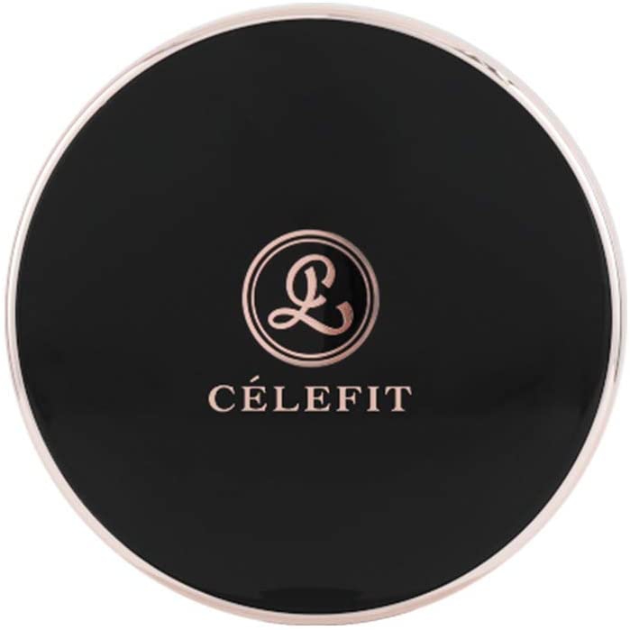 CELEFIT(セレフィット) クッション ファンデーションクラシックの商品画像2 