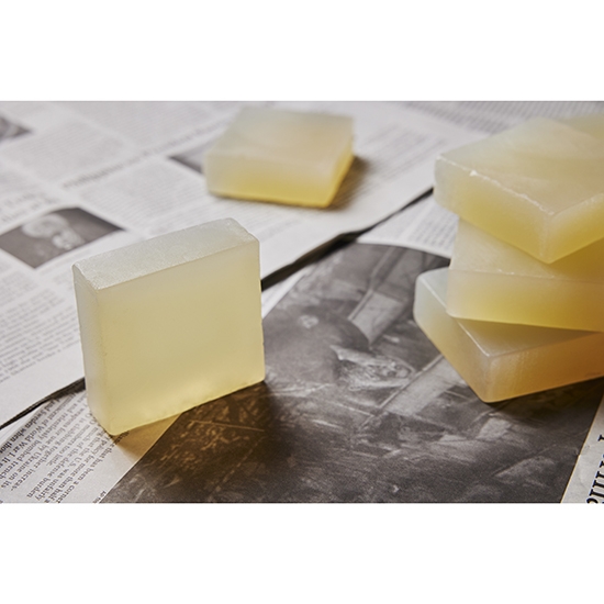 Stella BEAUTE(ステラボーテ) デリケートソープの商品画像3