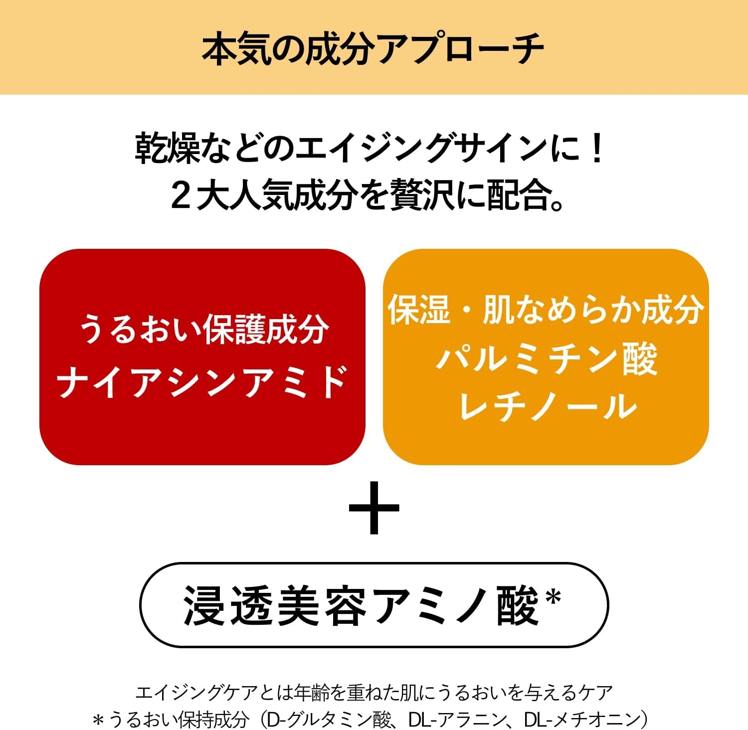 AQUALABEL(アクアレーベル) トリートメントローション (オイルイン) しっとりの商品画像4