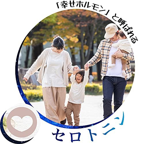 marugo(マルゴ) L-トリプトファンの商品画像4 