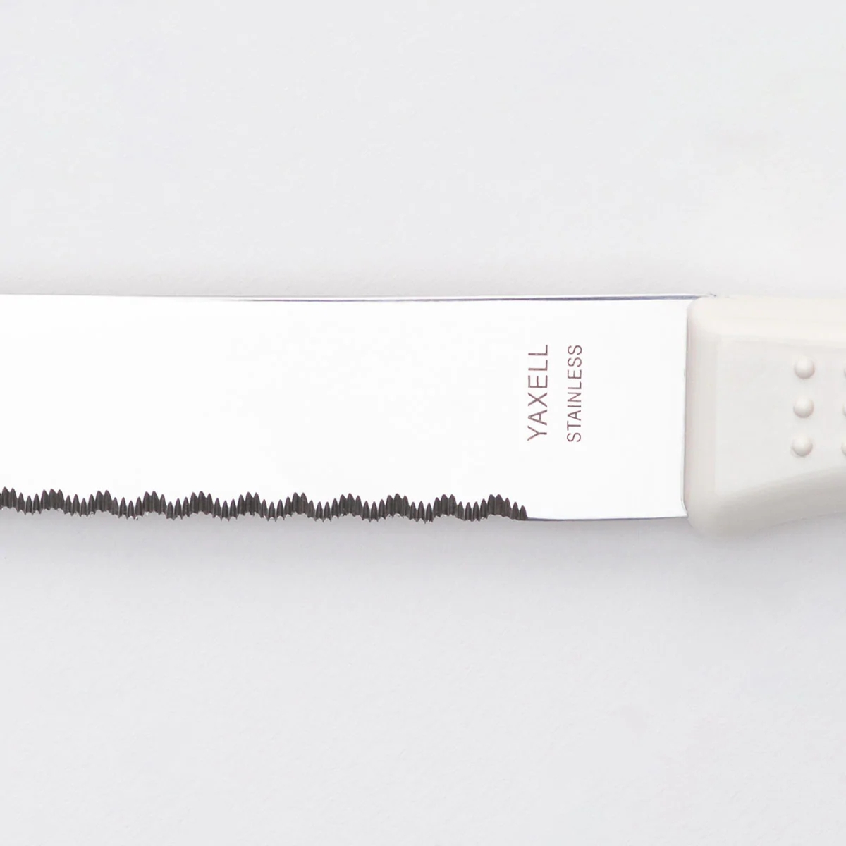 NITORI(ニトリ) パン切りナイフの商品画像4 