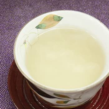 山年園 生姜茶の商品画像4 