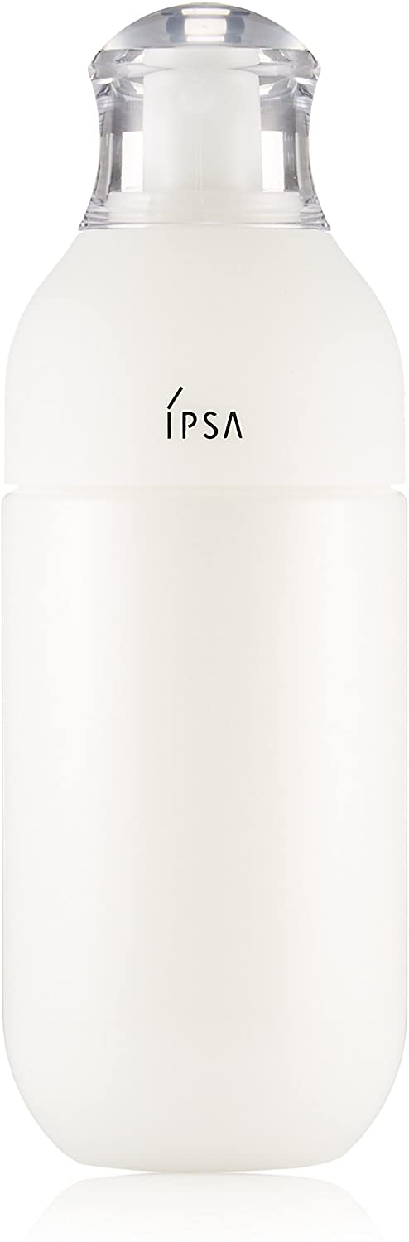 IPSA(イプサ) ME センシティブe 1の商品画像サムネ6 