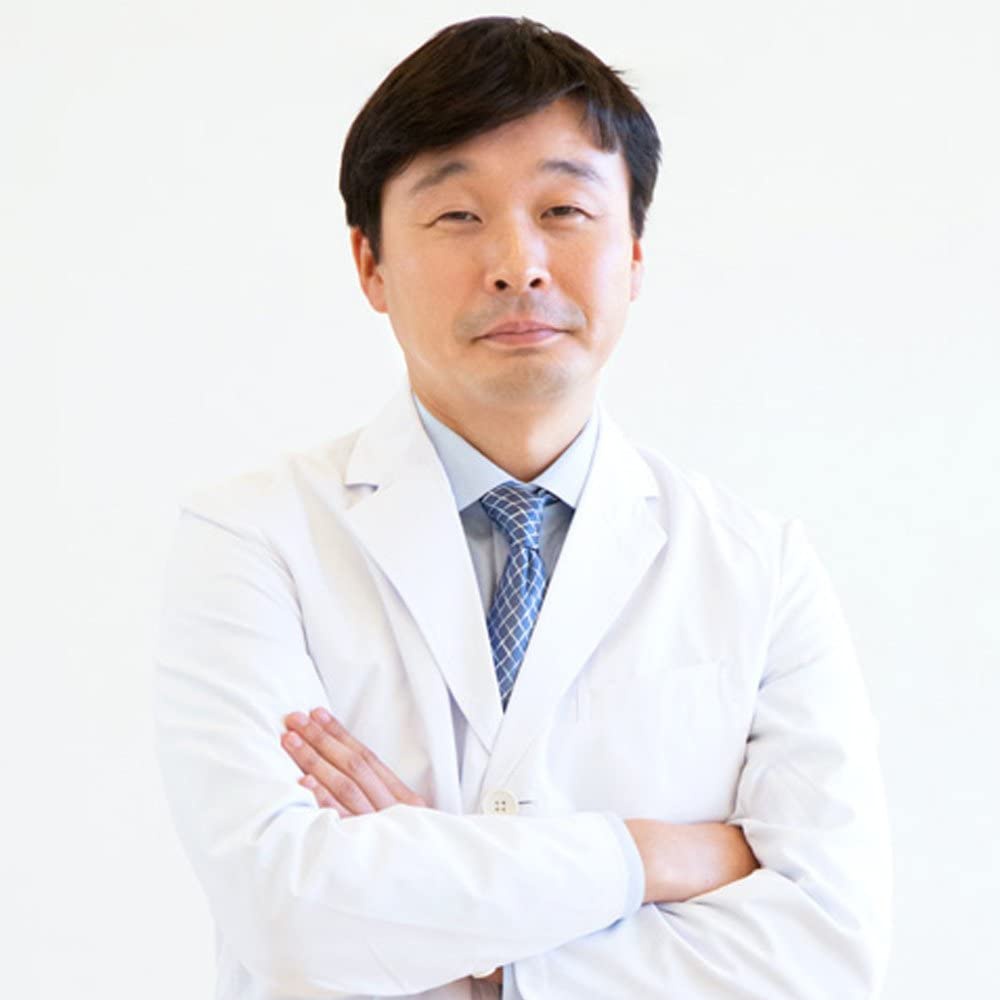 Dr.Saito Therapeutics ビタミンD3 VD1000の商品画像3
