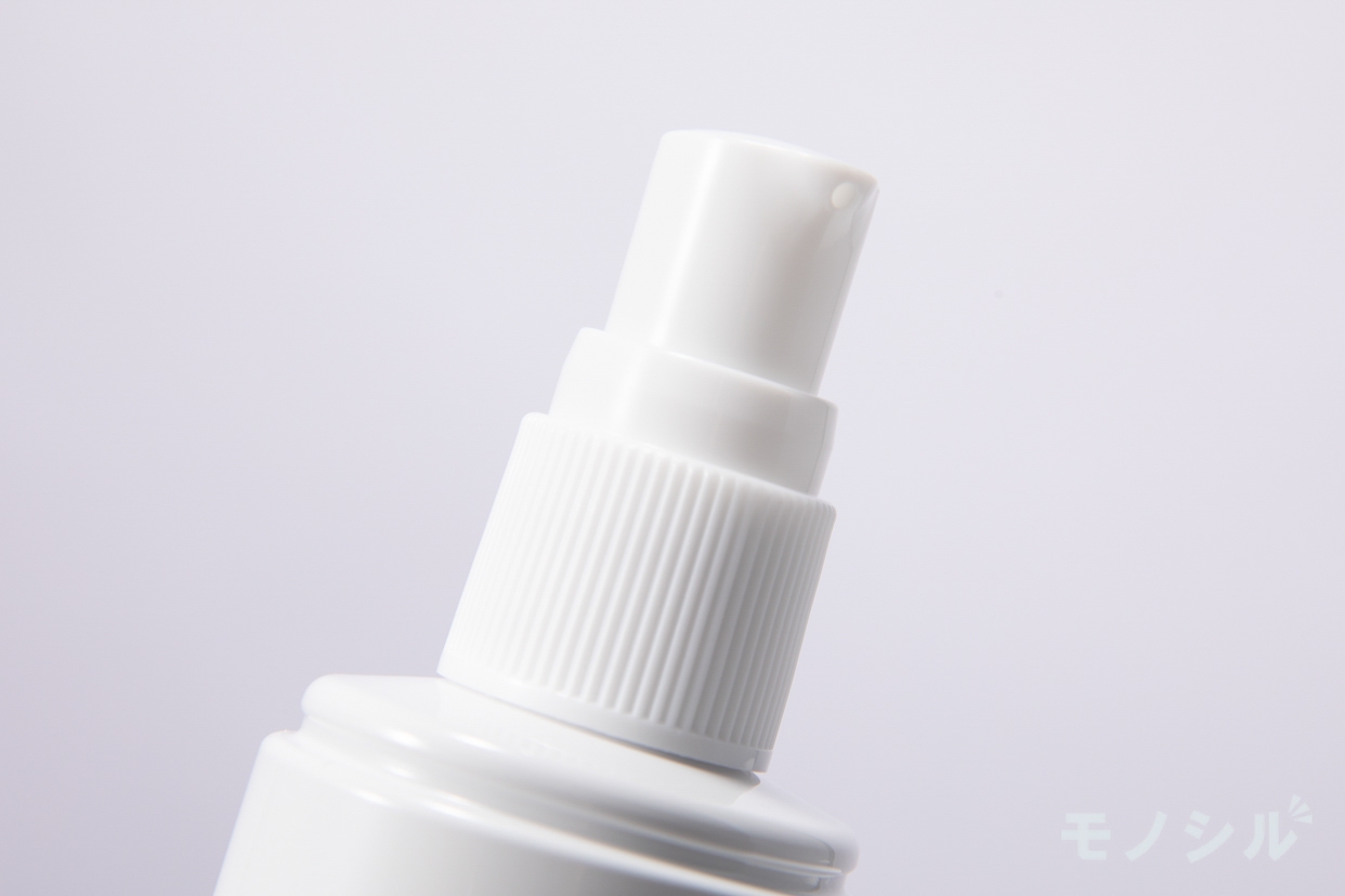 Curél(キュレル) 美白ケア 乳液の商品画像サムネ3 商品の吹出口