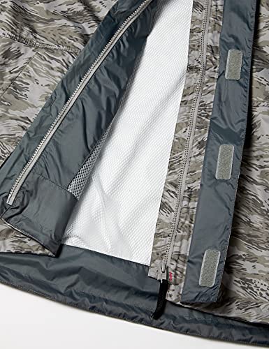 シマノＤＳベーシックスーツRA-027QブルーグレーMサイズ 楽天市場】シマノ(Shimano) RA-027Q DSベーシックスーツ M