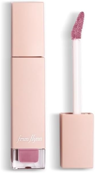 frunflynn(フルンフリン) シャインユー グロウティントの商品画像1 