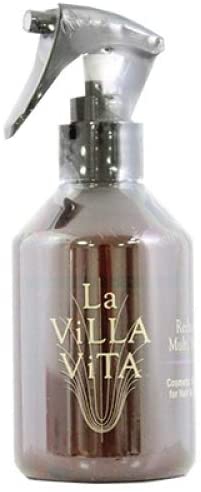 La Villa Vita(ラヴィラヴィータ) リ・ヘア　マルチミストの商品画像1 