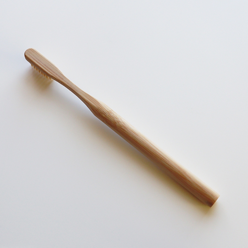 BALIISM(バリイズム) 竹歯ブラシの商品画像5 