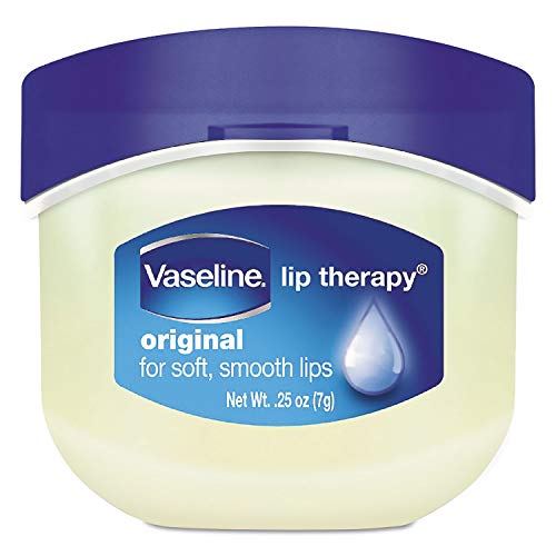 Vaseline(ヴァセリン) リップ オリジナル