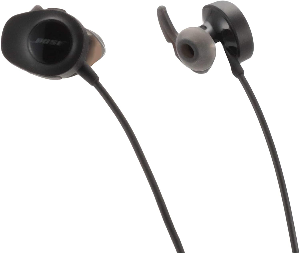 BOSE(ボーズ) SoundSport wireless headphonesの商品画像11 