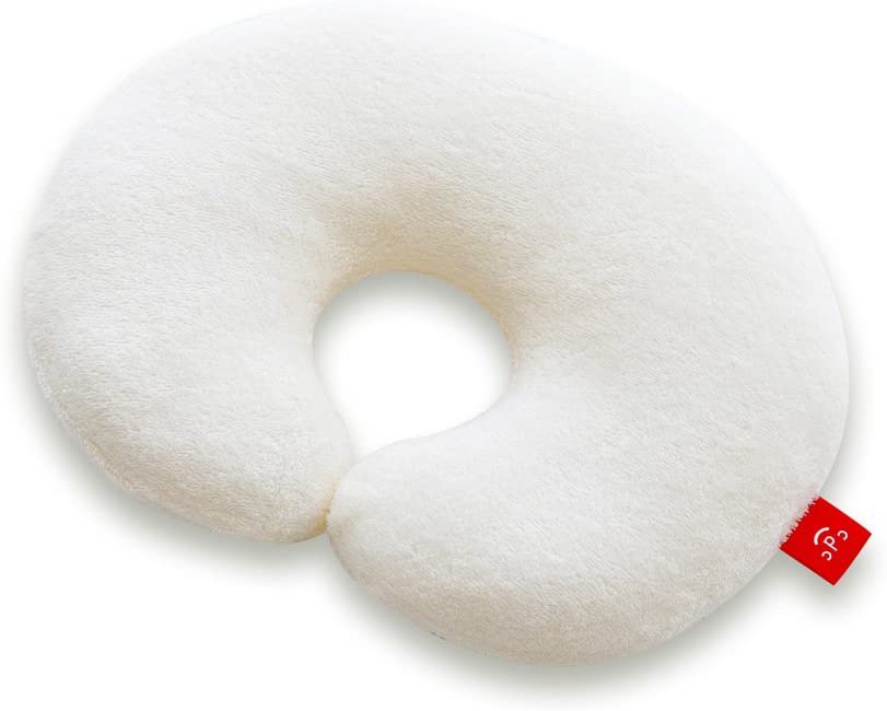 ドーナツ枕おすすめ商品：SANDESICA(サンデシカ) The Pillow Baby
