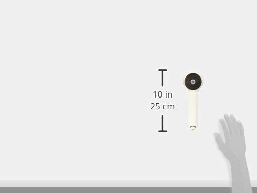 TOTO(トートー) ワンダービートマッサージシャワーヘッド THYC10Rの商品画像サムネ5 