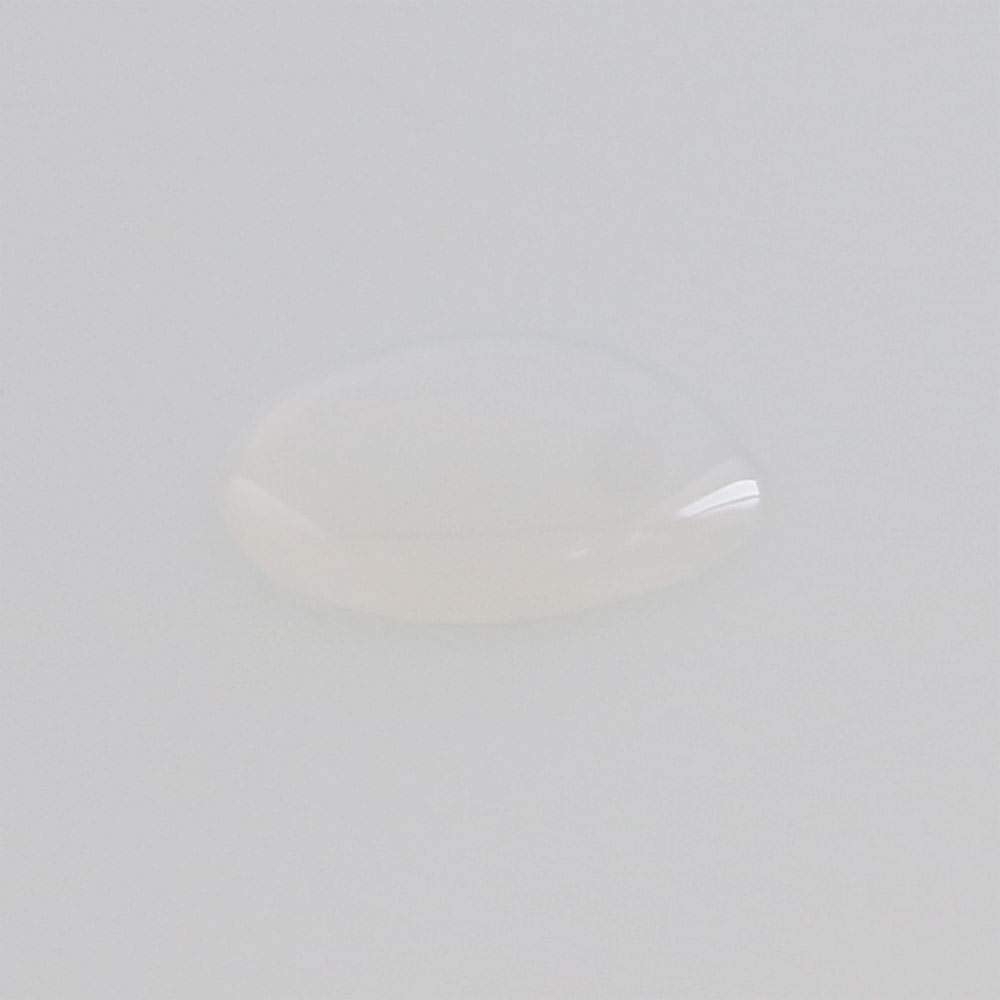 肌ラボ(HADALABO) 白潤 薬用美白化粧水の商品画像サムネ6 