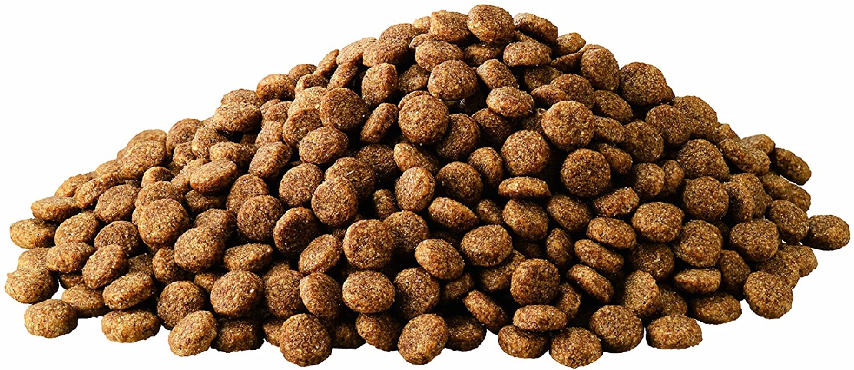IAMS(アイムス) 成犬用 健康維持用 チキン小粒の商品画像2 