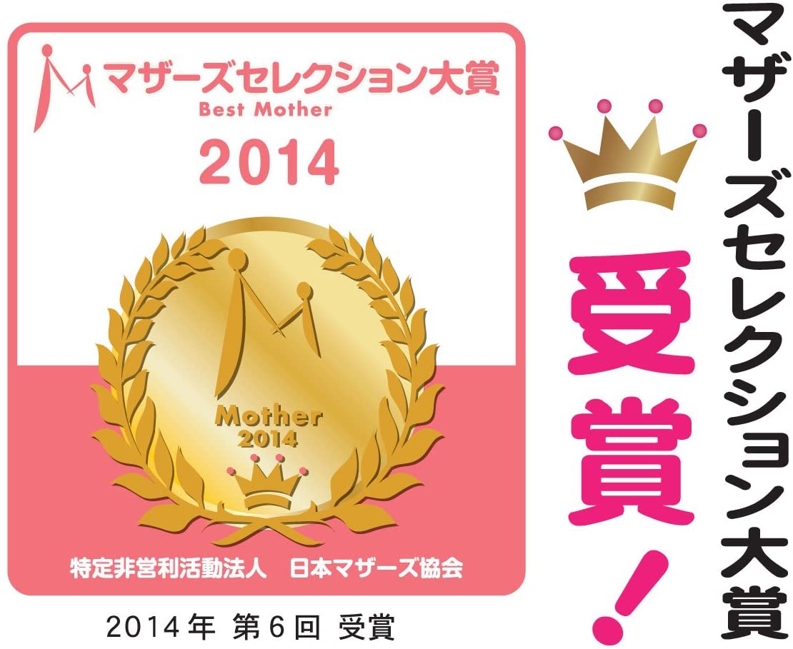 アトピタ 保湿頭皮 シャンプー 泡タイプの商品画像2 