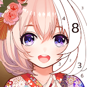 Fuero Games(フエロゲーム) Colorscapes Plus