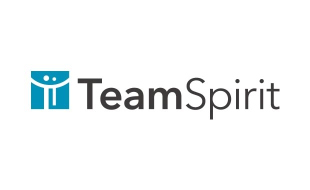 TeamSpirit(チームスピリット) チームスピリットの商品画像1 