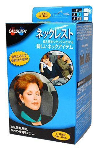 Releaf(リリーフ) ネックレスト REL100の商品画像5 