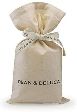 DEAN & DELUCA(ディーン&デルーカ) ホーローマグカップの商品画像サムネ3 