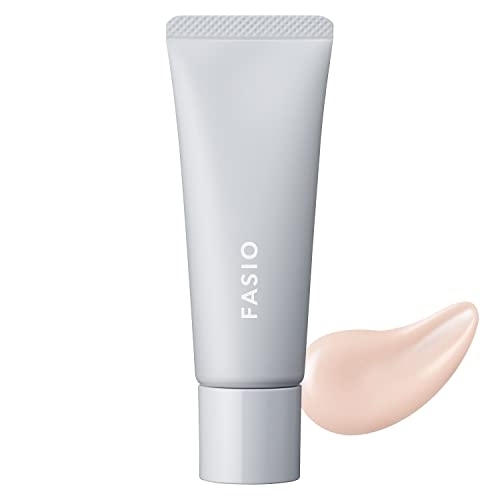 FASIO(ファシオ) エアリーステイ マイルド UVの商品画像サムネ1 