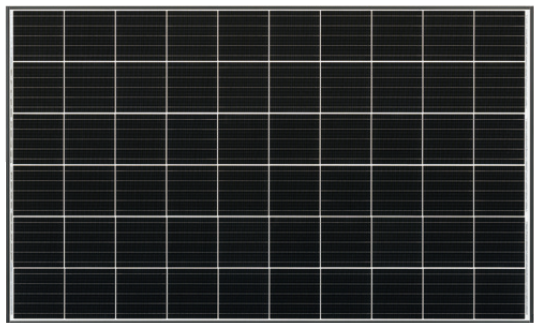 太陽光発電おすすめ商品：京セラ(KYOCERA) エコノルーツ タイプL KK315P-5EL3EG