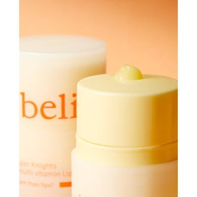 belif(ビリーフ) スーパーナイツ マルチ Ｖ リップセリンの商品画像2 