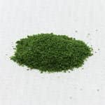 Yakult Health Foods(ヤクルトヘルスフーズ) カラダ計画 大麦若葉の商品画像3 