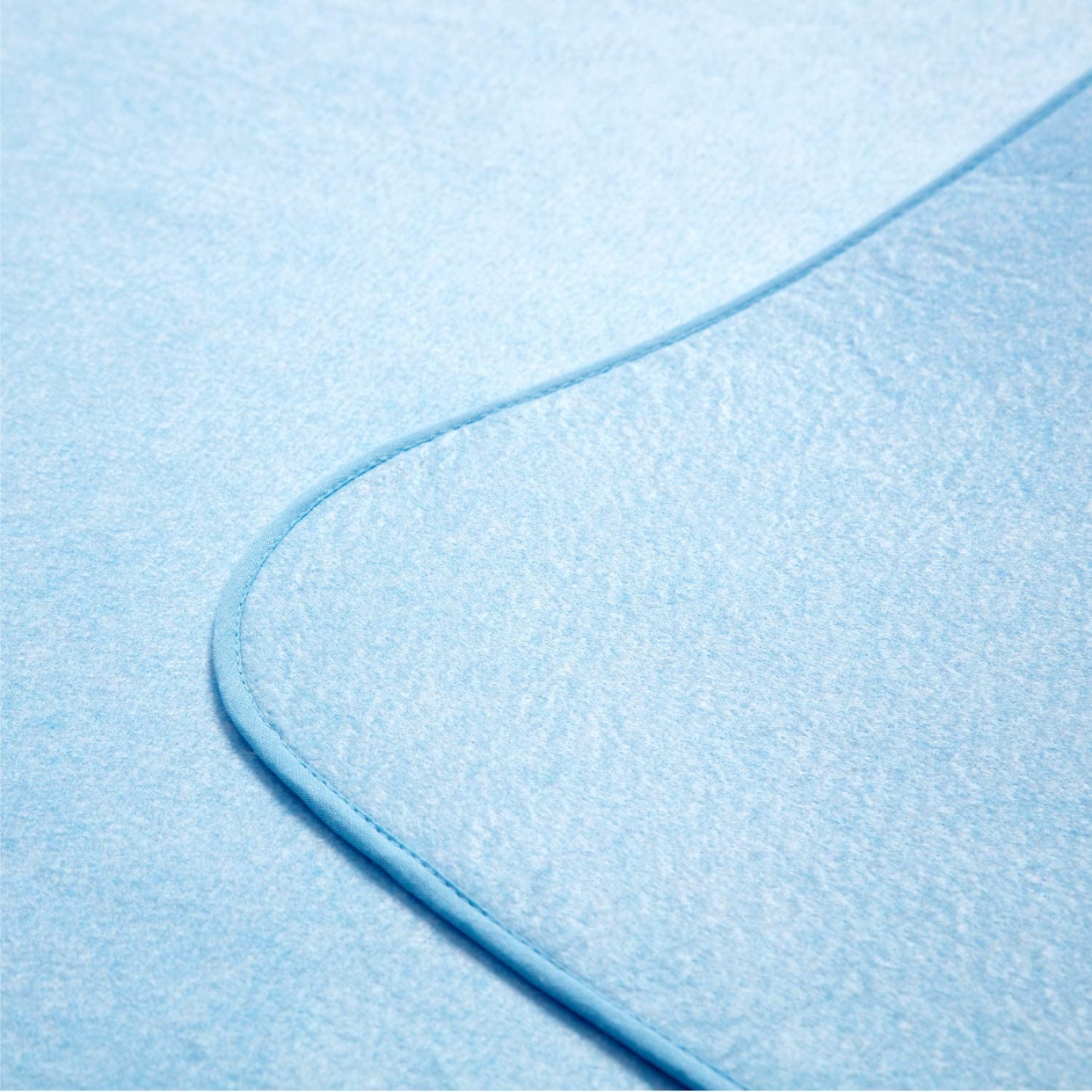 Bedsure(ベッドシュアー) 洗える除湿シートの商品画像7 