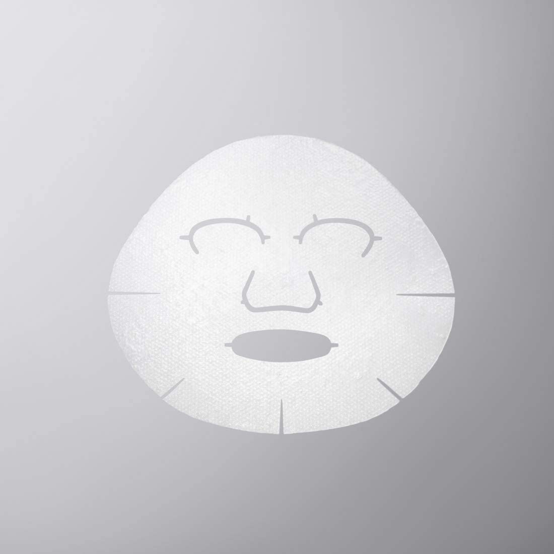 FANCL(ファンケル) モイスチャライジング マスクの商品画像3 