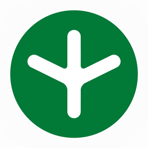 POLYGLOTS(ポリグロッツ) POLYGLOTSの商品画像1 