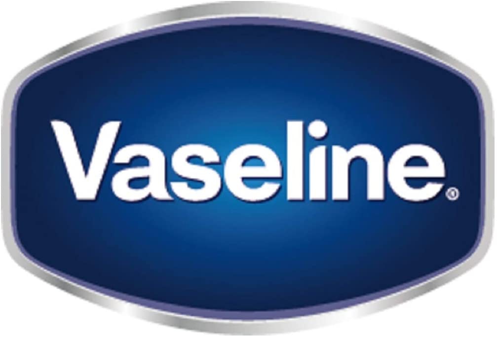 Vaseline(ヴァセリン) モイスチャー ティントの商品画像サムネ5 