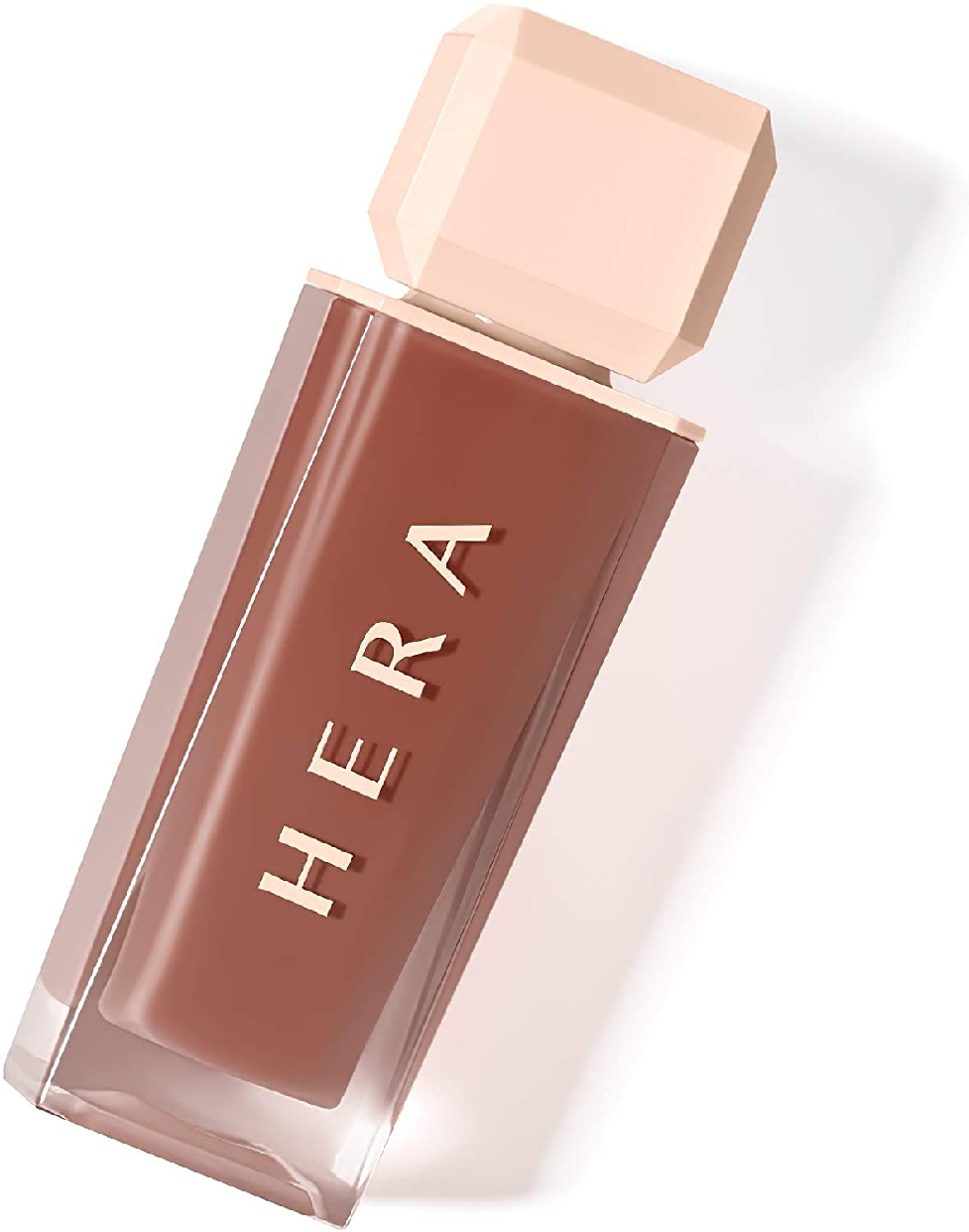 HERA(ヘラ) センシュアルヌードグロスの商品画像1 