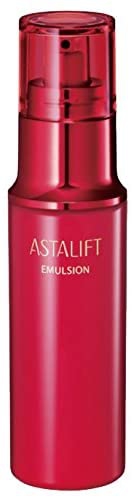 ASTALIFT(アスタリフト) エマルジョンの商品画像1 