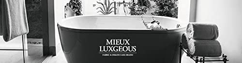 MIEUX LUXGEOUS(ミューラグジャス) HOME CLEANING 柔軟剤入り洗剤の商品画像7 