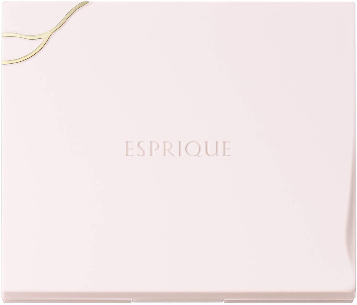 ESPRIQUE(エスプリーク) メロウ フィーリング アイズの商品画像9 