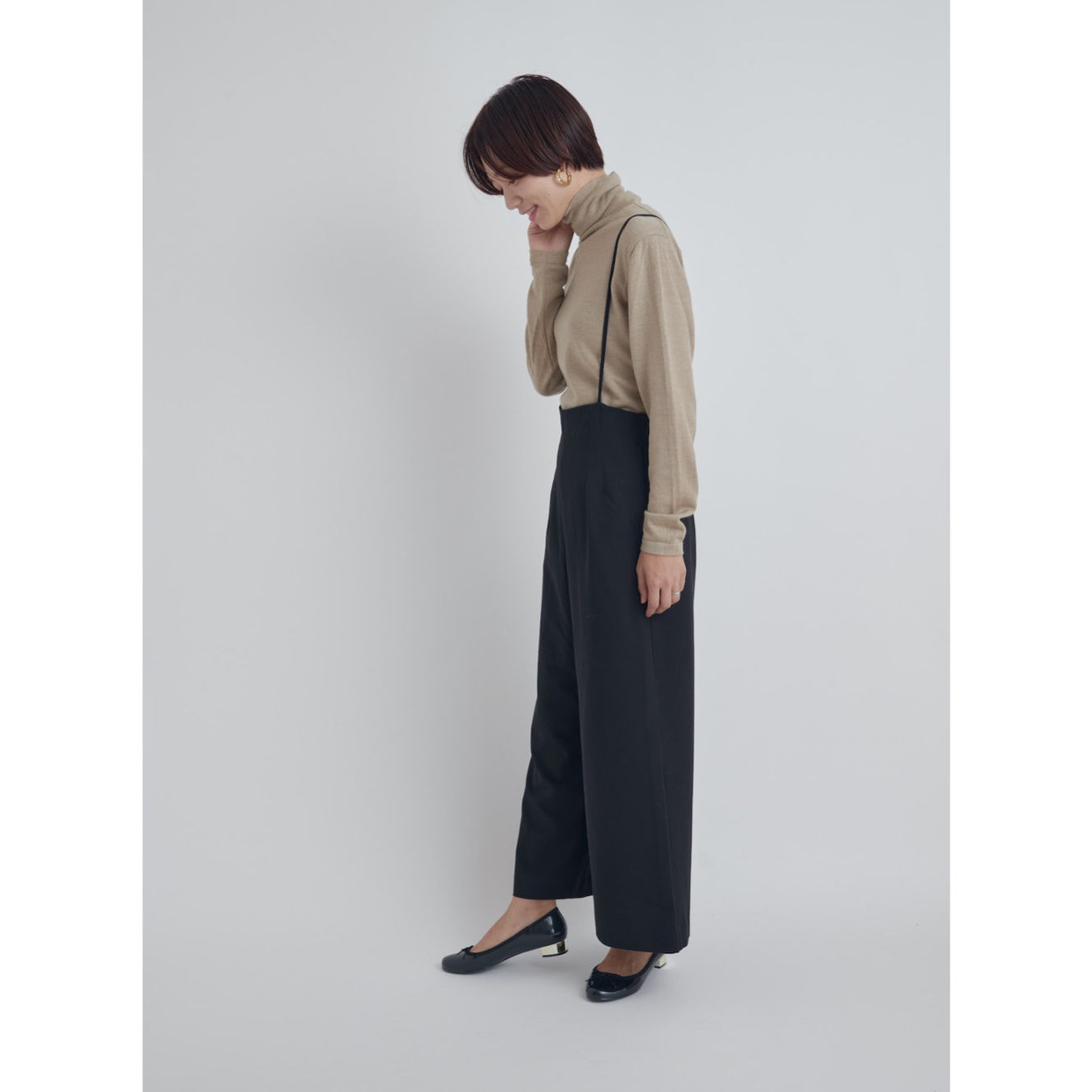 TEMPERATE(テンパレイト) BESSの商品画像11 