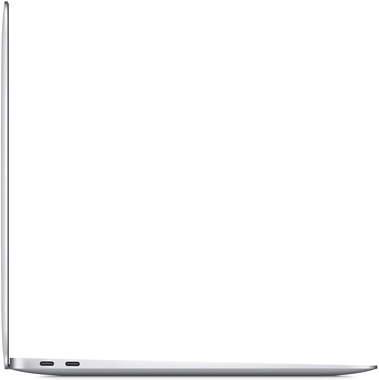 Apple(アップル) MacBook Air MVH22J/Aの商品画像サムネ4 