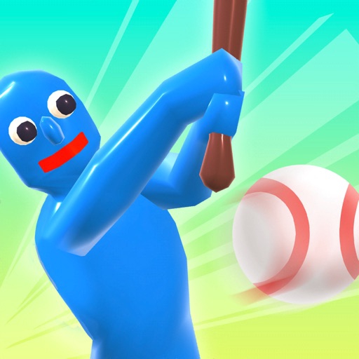 FTY(エフティーワイ) Swing&Knockの商品画像1 