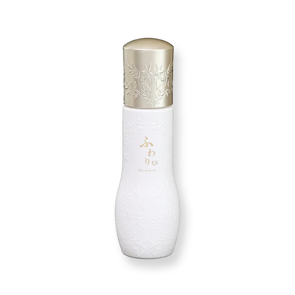 ふわり ふわりEXの商品画像1 