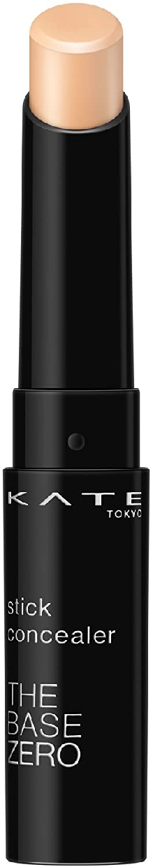 KATE(ケイト) スティックコンシーラーAの商品画像サムネ7 