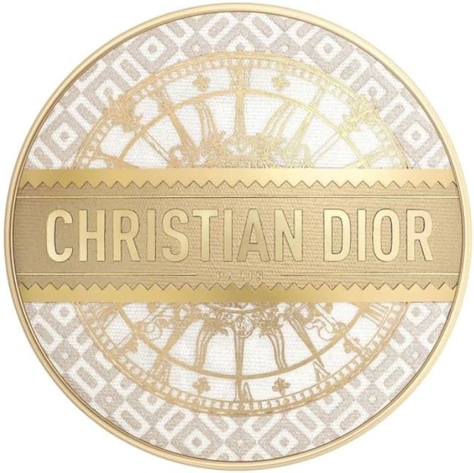 Dior(ディオール) スキン フォーエヴァー クッション ケース